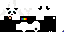 Texture for Captainguh
