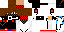 Texture for аа