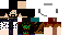 Texture for oi