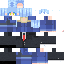 Texture for we