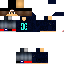 Texture for qualquer nome2