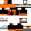 Texture for Stricker_Vox