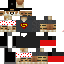 Texture for кен-зх=ъ