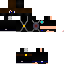 Texture for Парень