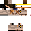 Texture for skin2