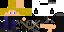 Texture for Jacob