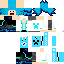 Texture for vikthunder