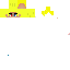 Texture for rthftyujhn