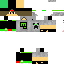 Texture for CAKIL