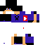 Texture for lolfast