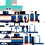 Texture for ha