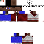 Texture for dsf