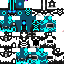 Texture for dragibusss