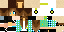 Texture for kat