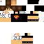 Texture for CU