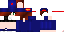 Texture for DetectTheHell