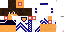 Texture for DrArex