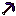 Texture for Diamant_Spitzhacke