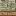 Texture for GlazeWood Gate