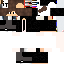 Texture for df