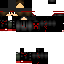 Texture for Kung Dadde05