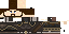 Texture for user