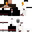 Texture for lollj