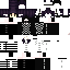 Texture for 