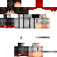 Texture for new skin by lorenzoo13
