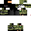 Texture for ss