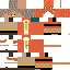 Texture for "aaaa..."Krip