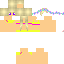 Texture for 00000000000000