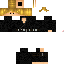 Texture for jose flasher luke skywalker
