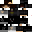 Texture for Noxer