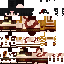 Texture for matos