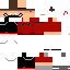 Texture for AER