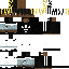Texture for dadsd