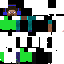 Texture for XDDDD