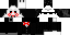 Texture for Firestormer 3D