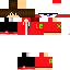 Texture for alex