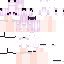Texture for no name
