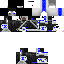 Texture for LetsJereFinal