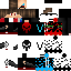 Texture for zVictorPrah