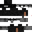 Texture for -D3