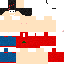 Texture for osomatu-ni-san2