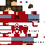 Texture for Neform
