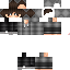 Texture for hvrd4