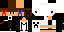 Texture for MatheusVictor93