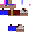 Texture for zTuiPvP