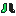 Texture for sas4